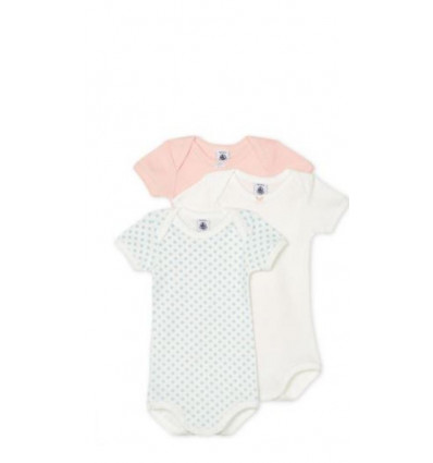 3 BODIES US MC VARIAN12M 20