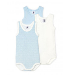 3 BODIES SM VARIAN6M 20