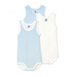 3 BODIES SM VARIAN3M 20