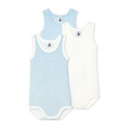 3 BODIES SM VARIAN3M 20