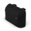 SLEEK ORGANIZER 25