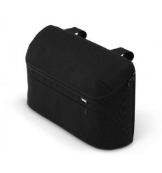 SLEEK ORGANIZER 25