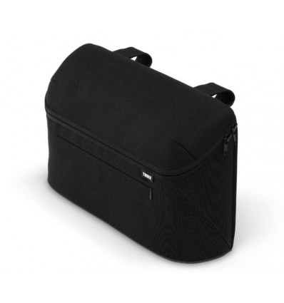 SLEEK ORGANIZER 25