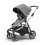 SLEEK GREY MELANGE 25