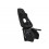 YEPP NEXXT MAXI RACK MOUNT BLACK 23