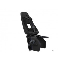 YEPP NEXXT MAXI RACK MOUNT BLACK 23