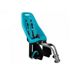 YEPP MAXI SEAT POST OCEAN 23