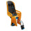 RIDEALONG ZINNIA 241