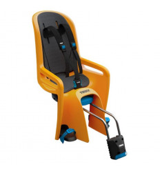 RIDEALONG ZINNIA 241