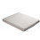 DRAP HOUSSE JERSEY ECRU 70X140 21
