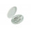 MANICURESET SKY GREEN 25