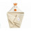 HOODED TOWEL CHICKEN 5