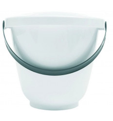 BABYEMMER SNOW WHITE LUMA 25