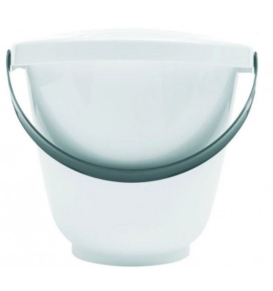 BABYEMMER SNOW WHITE LUMA 25