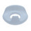 TOILET TRAINER CELESTIAL BLUE 24