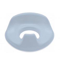TOILET TRAINER CELESTIAL BLUE 24