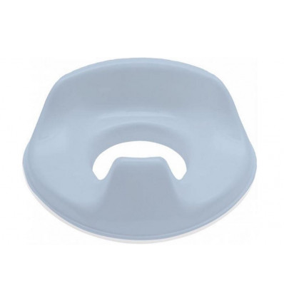 TOILET TRAINER CELESTIAL BLUE 24