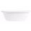 BAIN SNOW WHITE LUMA 25