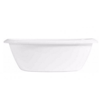 BAIN SNOW WHITE LUMA 25
