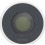 DIGBADTHERMOMETER DARK GREY 23