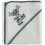 HOODED TOWEL TIGER 5