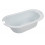 BAIN CLICK UNI GRIS CLAIR 25