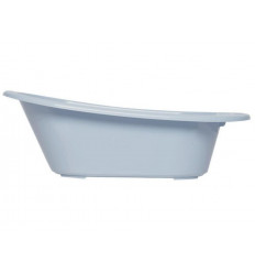 BAD CLICK UNI CELESTIAL BLUE 24