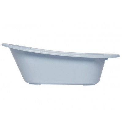 BAD CLICK UNI CELESTIAL BLUE 24
