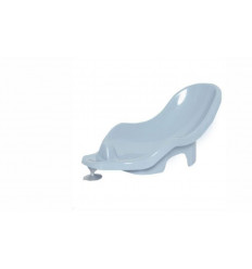 AQUASIT UNI CELESTIAL BLUE 24
