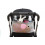 STROLLER ORGANIZER ELEPHANT 5