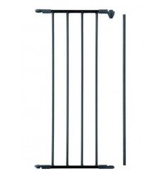 FLEX PANNEAU M 33CM NOIR 25