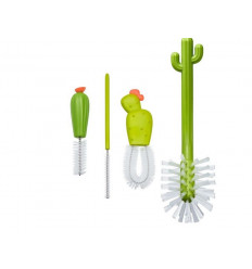 FLESSENBORSTEL SET CACTUS 25
