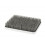 EGOUTTOIR LAWN GRIS 24