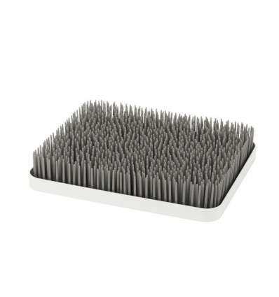 EGOUTTOIR LAWN GRIS 24