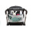 STROLLER ORGANIZER RACCOON 3