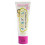JNJ NAT TOOTHPASTE BERRIES & CREAM 23