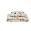 INGEBORG JUNIOR BEDDING PRINT BUBBLY 202