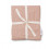 INGEBORG JUNIOR BEDDING PRINT 202