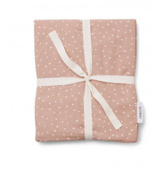 INGEBORG JUNIOR BEDDING PRINT 202