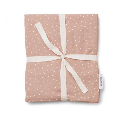 INGEBORG JUNIOR BEDDING PRINT 202