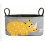 STROLLER ORGANIZER RHINO 5
