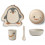 BAMBOO BOX SET ARCTIC MIX 1SIZE 202