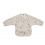 MERLE CAPE BIB ARCTIC MIX 1SIZE 202