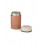 NADJA FOOD JAR CAT TUSCANY ROS 1SIZE 202