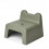 HAROLD MINI CHAIR FAUNE GRN 1SIZE 202