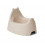 JONATAN POTTY SANDY 21