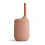 ELLIS SIPPY CUP D.ROSE/TERRACOTTA 21