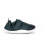 BOBUX 501012 GO TRAINER NAVY 19 20
