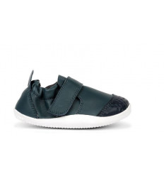 BOBUX 501012 GO TRAINER NAVY 19 20