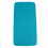 HOESLAKEN TETRA AQUA WIEG 7